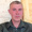 Чистяков Александр Евгеньевич