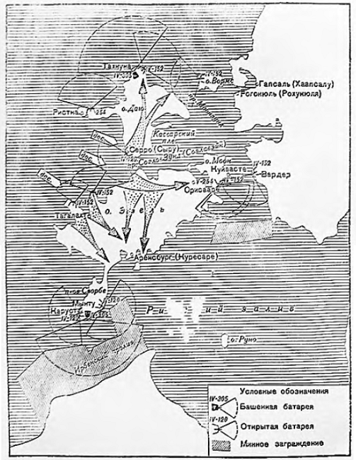 Аэродром кагул на о эзель карта