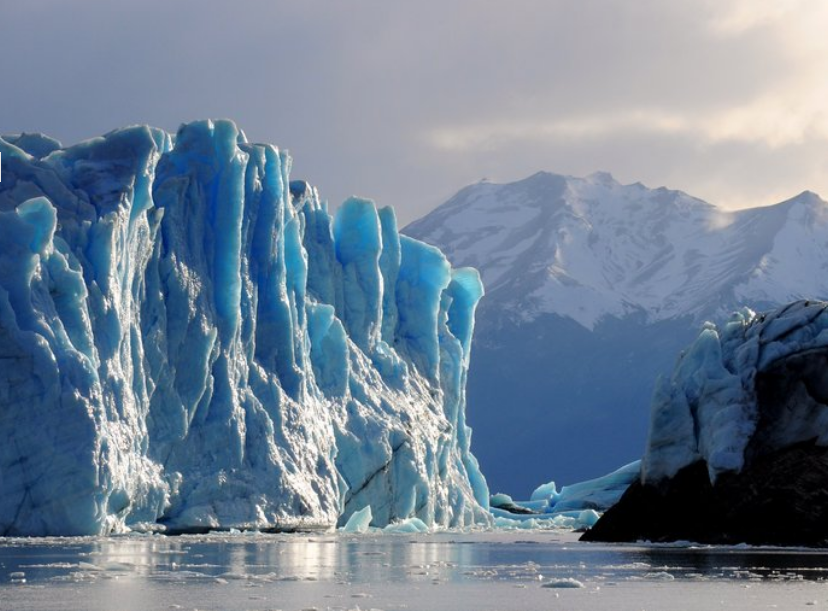 Перито-Морено Аргентина. Ледник Перито-Морено Аргентина. Ледник Аустфонна. Голубые ледники Перито-Морено.