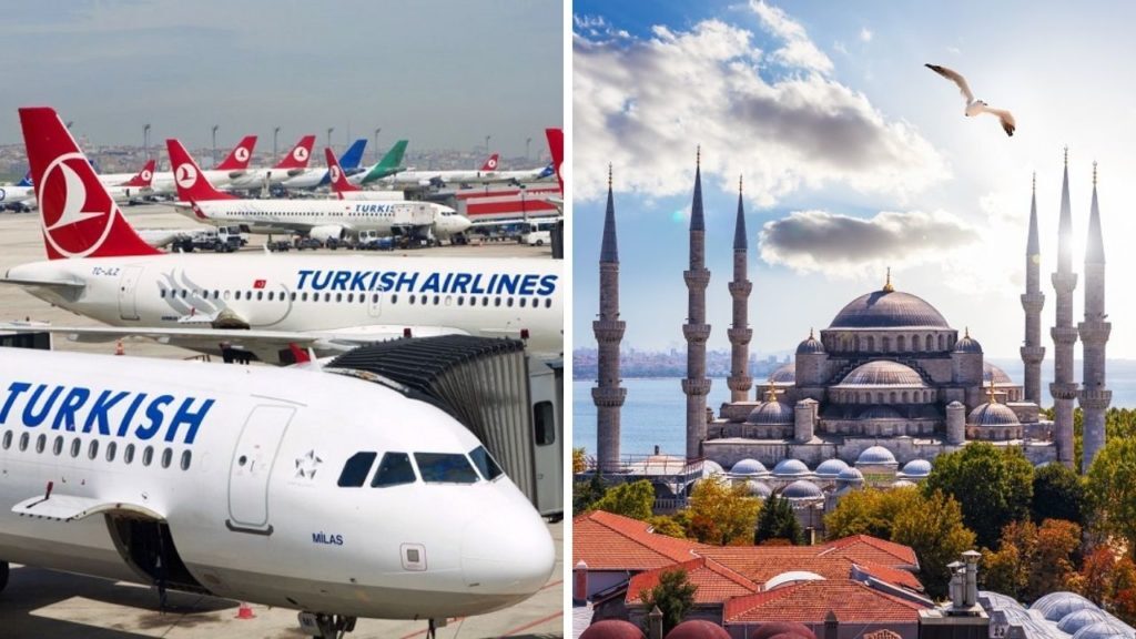 Полетит ли турция. Въезд в Турцию для россиян. Въезд в Турцию для россиян в 2022. Въезд в Стамбул для россиян сейчас. Вылеты в Турцию 2021.