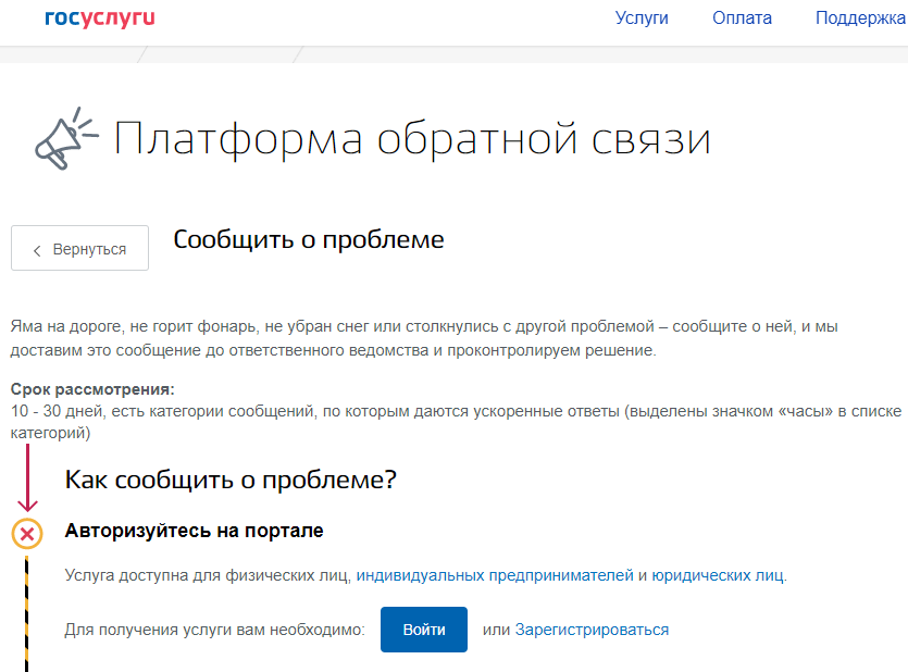 Платформы обратной связи единого портала. Платформа обратной связи госуслуги. Платформа обратной связи. Виджет платформы обратной связи. Платформа обратной связи госуслуги решаем вместе.