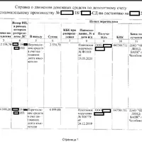 Образец справки по депозиту пристава-1.png