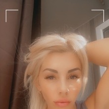 Савченко Людмила Сергеевна, г. Санкт-Петербург