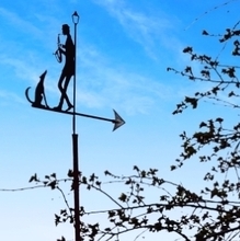 Юшкова Лариса Викторовна, г. Таганрог