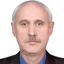 Адвокат Тимофеев Владимир Николаевич, г. Санкт-Петербург