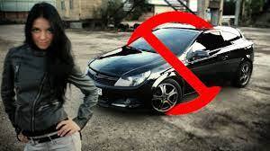 Сложности автовладельцам: с 1 июля начнут действовать новые правила, запреты и штрафы