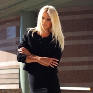 Данилина Татьяна Николаевна