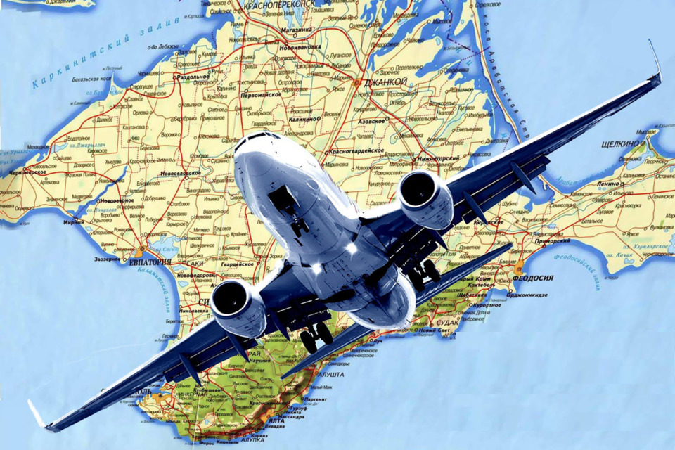 Граница Турции с 15 июня 2021 года: регулярные рейсы и чартеры из России запустят с 1 июля в Турцию?