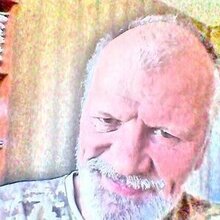 Александр, г. Выборг