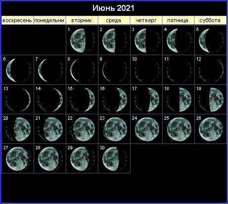 когда новолуние в июне 2021 года какого числа будет. картинка когда новолуние в июне 2021 года какого числа будет. когда новолуние в июне 2021 года какого числа будет фото. когда новолуние в июне 2021 года какого числа будет видео. когда новолуние в июне 2021 года какого числа будет смотреть картинку онлайн. смотреть картинку когда новолуние в июне 2021 года какого числа будет.