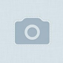  Ведерников Андрей Николаевич, г. Екатеринбург