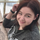Веселова Галина Владимировна