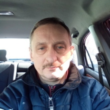 ВИТАЛИЙ Виталий Владимирович, г. Ростов-на-Дону