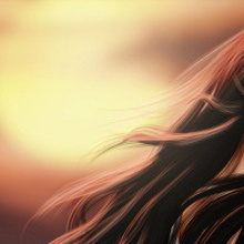 Олеся, г. Каа-Хем