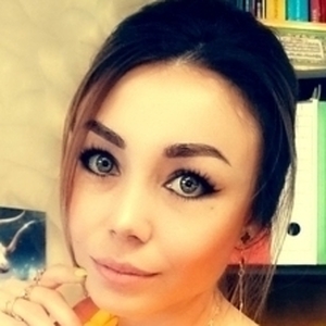 Третьяк Филюза Фирдаусовна