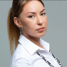  Терещенко Елена Анатольевна, г. Краснодар