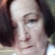 Людмила, г. Балаково