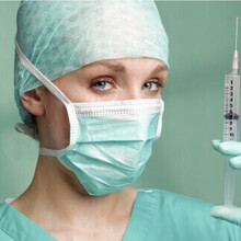 Елена, г. Екатеринбург