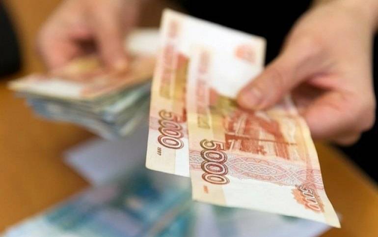 какие выплаты ждут россиян в августе 2021 года. Смотреть фото какие выплаты ждут россиян в августе 2021 года. Смотреть картинку какие выплаты ждут россиян в августе 2021 года. Картинка про какие выплаты ждут россиян в августе 2021 года. Фото какие выплаты ждут россиян в августе 2021 года