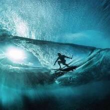 Максим Соловов, г. Москва