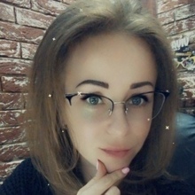 Юрисконсульт Ботезату Наталья Вячеславовна, г. Москва