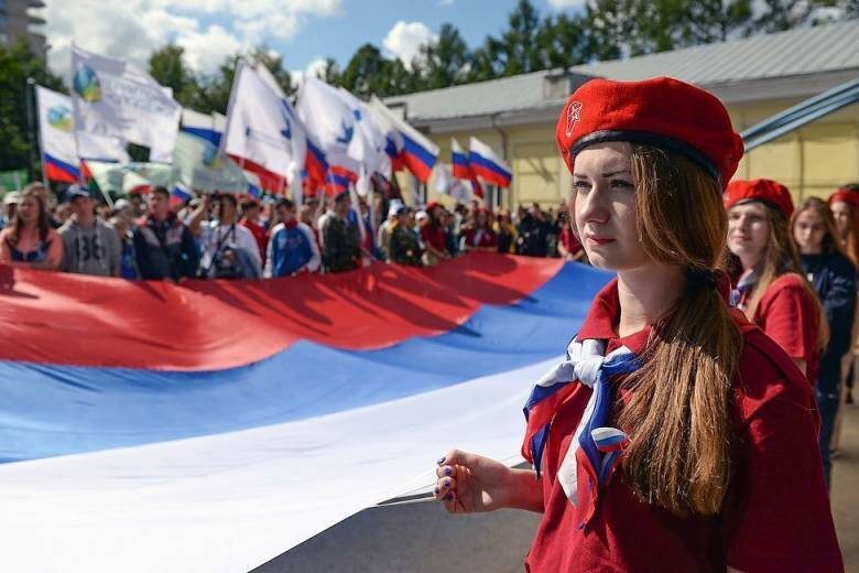 салют день россии 2021 в москве во сколько. Смотреть фото салют день россии 2021 в москве во сколько. Смотреть картинку салют день россии 2021 в москве во сколько. Картинка про салют день россии 2021 в москве во сколько. Фото салют день россии 2021 в москве во сколько