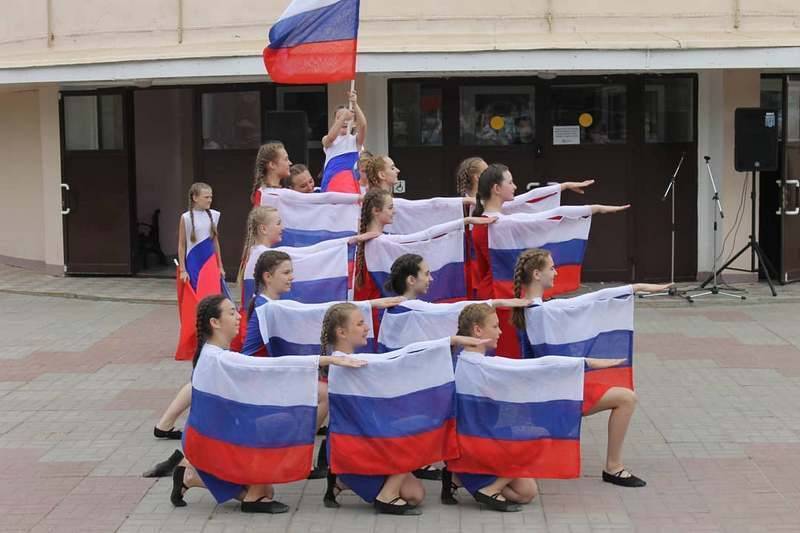 салют день россии 2021 в москве во сколько. Смотреть фото салют день россии 2021 в москве во сколько. Смотреть картинку салют день россии 2021 в москве во сколько. Картинка про салют день россии 2021 в москве во сколько. Фото салют день россии 2021 в москве во сколько
