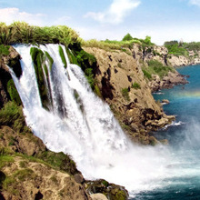 Олеся, г. Санкт-Петербург