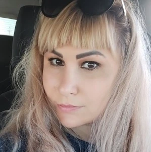 Черемисина Надежда Александровна