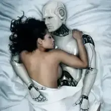 ALINA, г. Северо-Енисейский