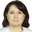 Войтенко Светлана Наумовна