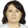 Войтенко Светлана Наумовна