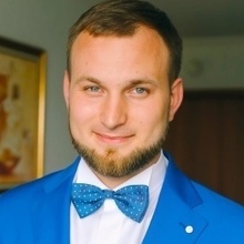  Муравьёв Валерий Пётрович, г. Санкт-Петербург