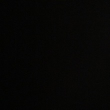 Азалия, г. Уфа