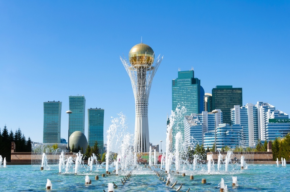 какая обстановка на границе с казахстаном сегодня. Смотреть фото какая обстановка на границе с казахстаном сегодня. Смотреть картинку какая обстановка на границе с казахстаном сегодня. Картинка про какая обстановка на границе с казахстаном сегодня. Фото какая обстановка на границе с казахстаном сегодня