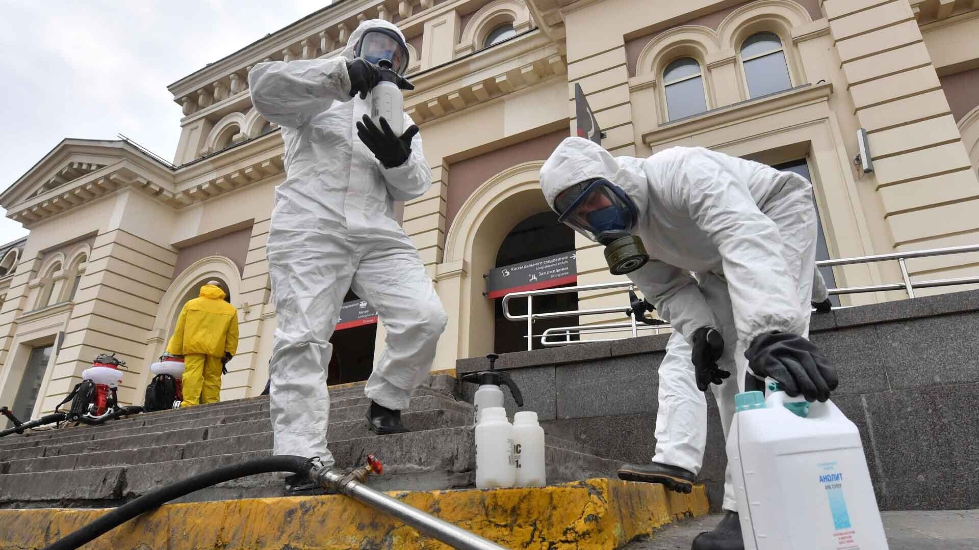 Карантин в москве. Карантинная Москва. Всеобщи карантин.