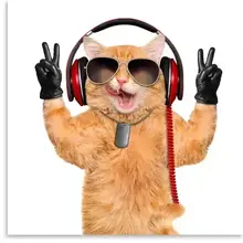 Вася, г. Нижний Новгород