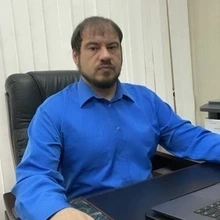 Юрист Назарян Армен Амазаспович, г. Нижневартовск