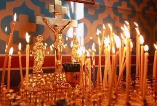 когда едут на кладбище в троицу. Смотреть фото когда едут на кладбище в троицу. Смотреть картинку когда едут на кладбище в троицу. Картинка про когда едут на кладбище в троицу. Фото когда едут на кладбище в троицу