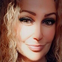 Елена, г. Ростов-на-Дону