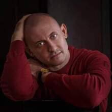  Горностаев Сергей Дмитриевич, г. Краснодар