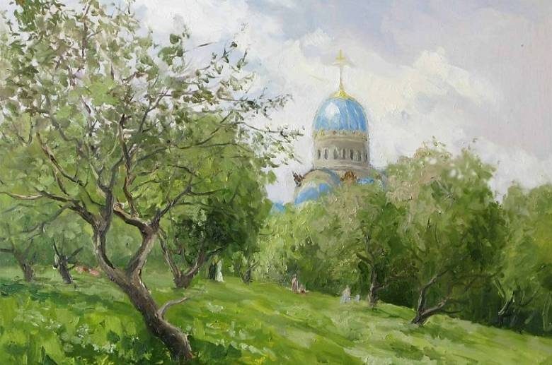 когда едут на кладбище в троицу. Смотреть фото когда едут на кладбище в троицу. Смотреть картинку когда едут на кладбище в троицу. Картинка про когда едут на кладбище в троицу. Фото когда едут на кладбище в троицу