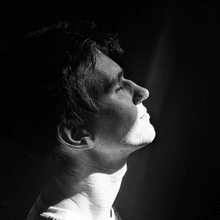 Рысухин Владимир Сергеевич, г. Ростов-на-Дону