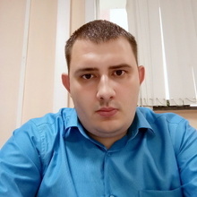 Начальник юридического отдела Иванов Константин Валерьевич, г. Якутск