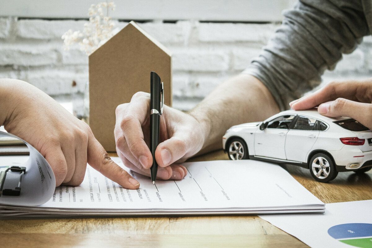 Что такое опционный договор на приобретение автомобиля. Смотреть фото Что такое опционный договор на приобретение автомобиля. Смотреть картинку Что такое опционный договор на приобретение автомобиля. Картинка про Что такое опционный договор на приобретение автомобиля. Фото Что такое опционный договор на приобретение автомобиля