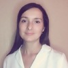 Игнатенко Анастасия Владимировна