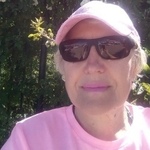 юрист Аверкова Т. Н. из г.Владимир