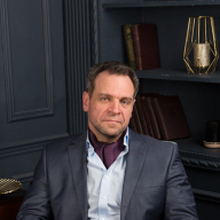 ООО Юридическое агентство "Факт", г. Санкт-Петербург