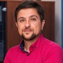 Арбитражный управляющий Ткачёв Артём Сергеевич, г. Благовещенск