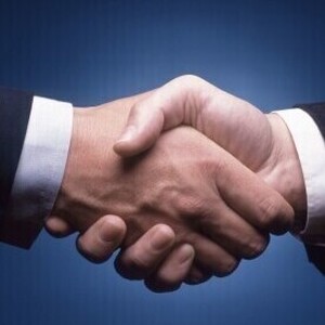 Валеева Аида Айдаровна